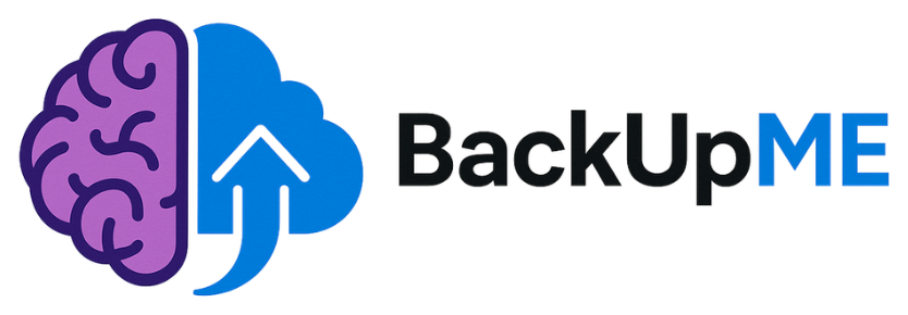 BackupME Institute